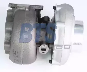 btsturbo-t911721